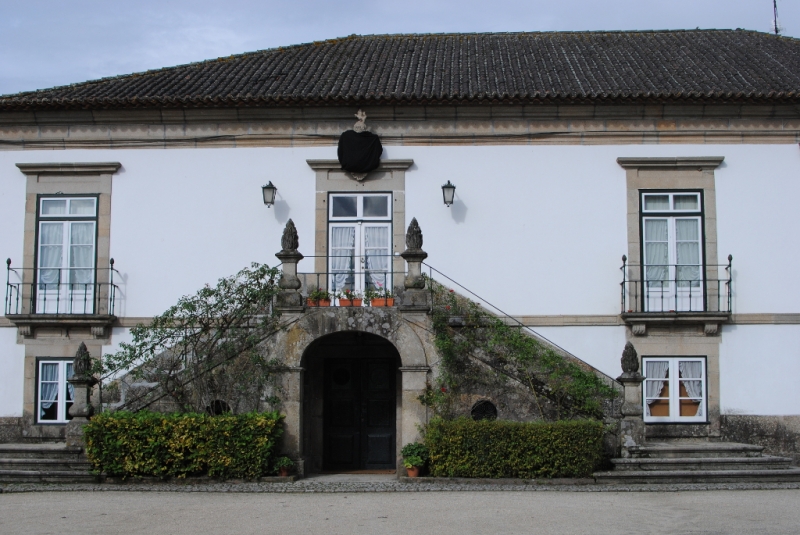 Испания-Португалия-Франция-Монако 2014. В погоне за впечатлениями.