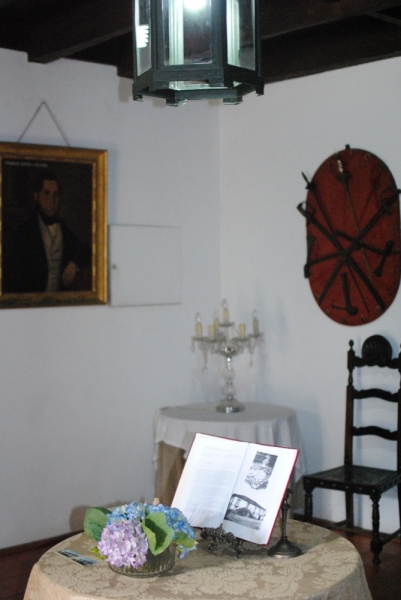 Испания-Португалия-Франция-Монако 2014. В погоне за впечатлениями.