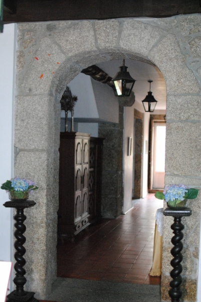 Испания-Португалия-Франция-Монако 2014. В погоне за впечатлениями.