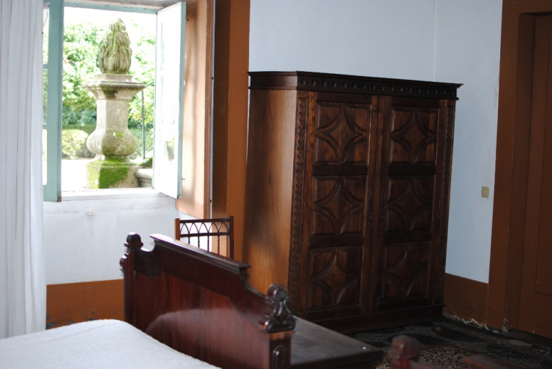 Испания-Португалия-Франция-Монако 2014. В погоне за впечатлениями.