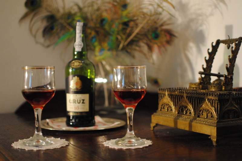 Испания-Португалия-Франция-Монако 2014. В погоне за впечатлениями.