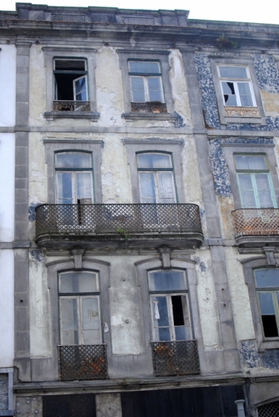 Испания-Португалия-Франция-Монако 2014. В погоне за впечатлениями.