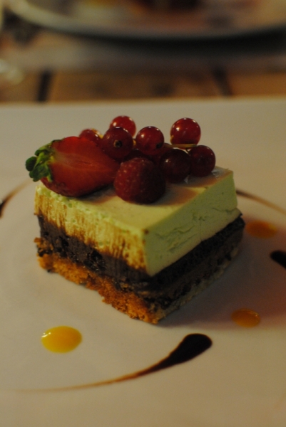 Испания-Португалия-Франция-Монако 2014. В погоне за впечатлениями.