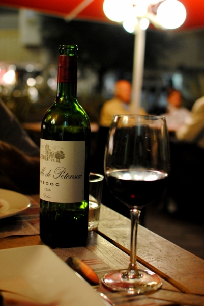 Испания-Португалия-Франция-Монако 2014. В погоне за впечатлениями.