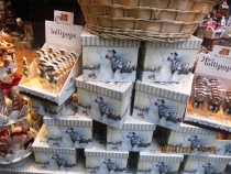 на документы 890.jpg