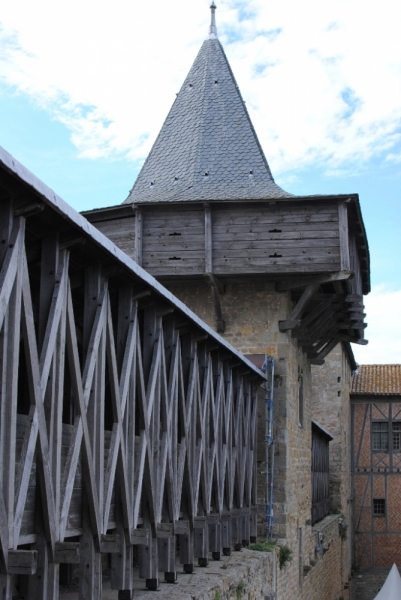 Испания-Португалия-Франция-Монако 2014. В погоне за впечатлениями.