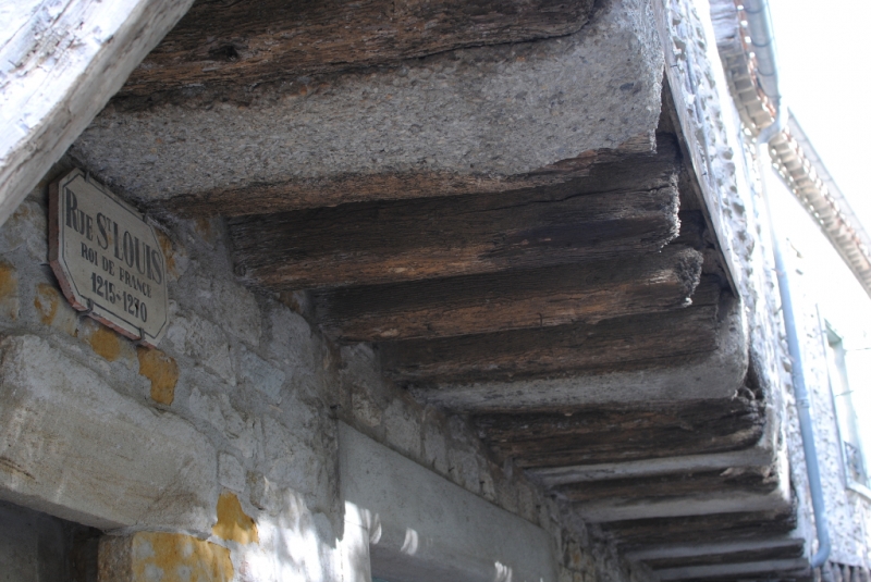 Испания-Португалия-Франция-Монако 2014. В погоне за впечатлениями.