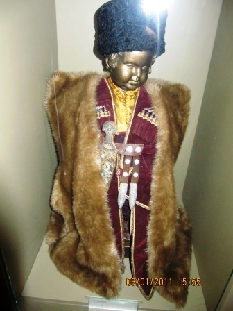 на документы 902.jpg