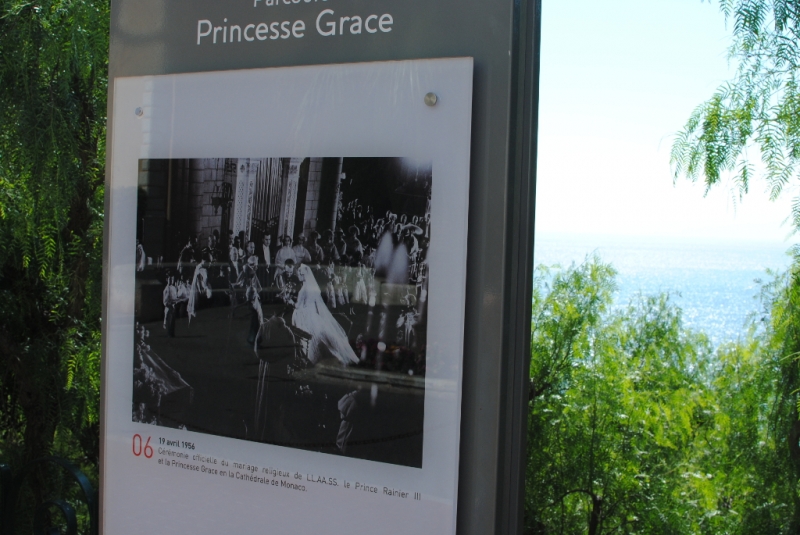 Испания-Португалия-Франция-Монако 2014. В погоне за впечатлениями.