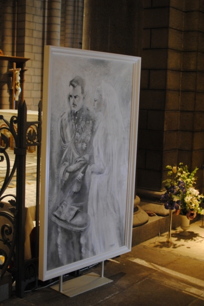 Испания-Португалия-Франция-Монако 2014. В погоне за впечатлениями.