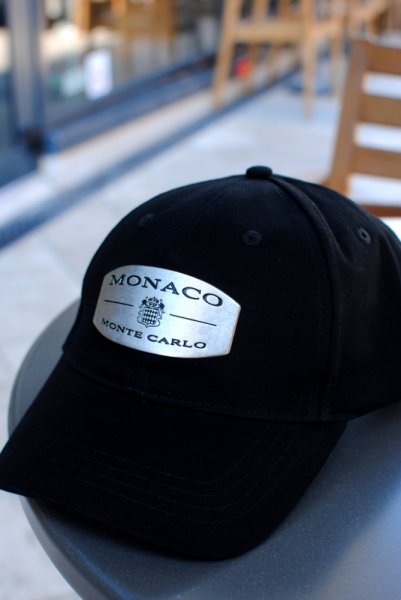 Испания-Португалия-Франция-Монако 2014. В погоне за впечатлениями.