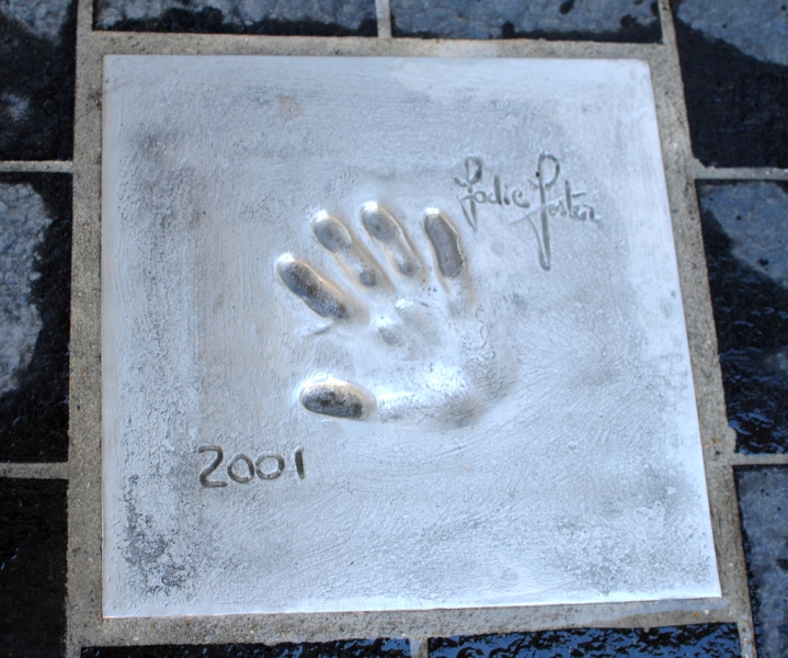 Испания-Португалия-Франция-Монако 2014. В погоне за впечатлениями.