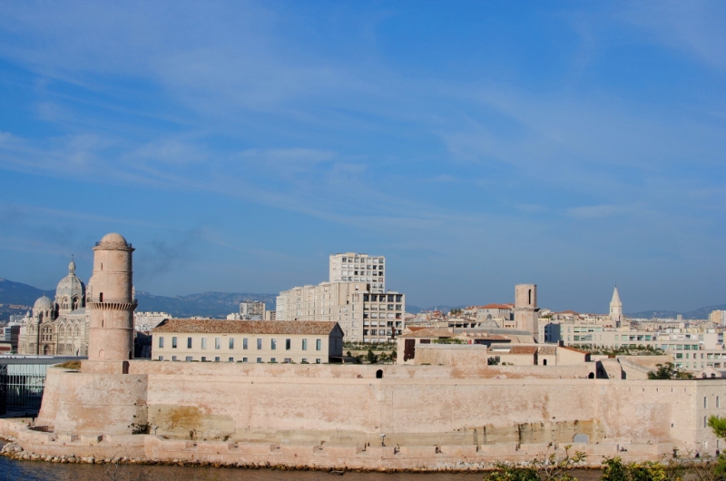 Испания-Португалия-Франция-Монако 2014. В погоне за впечатлениями.