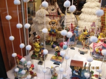 на документы 914.jpg