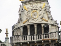 на документы 970.jpg