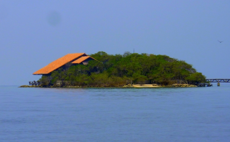 Как я купил мотоцикл в Бриджпорте, и проехал на нём по Америке.