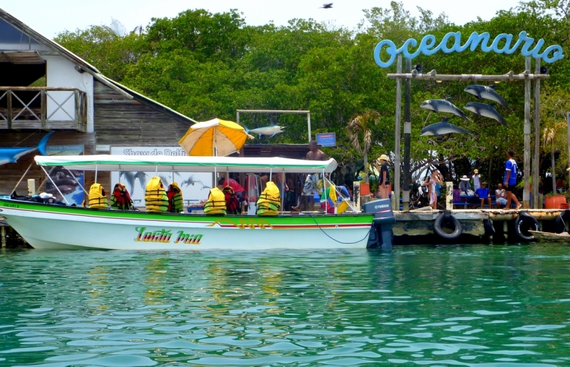 Как я купил мотоцикл в Бриджпорте, и проехал на нём по Америке.