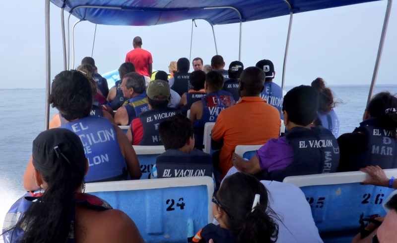 Как я купил мотоцикл в Бриджпорте, и проехал на нём по Америке.