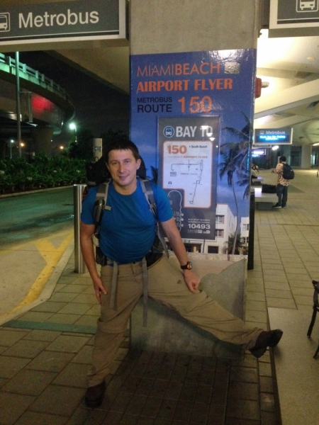 Перу - горы, инки, быт и нравы. Октябрь-ноябрь 2014