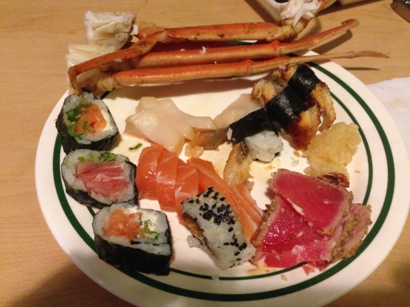 Перу - горы, инки, быт и нравы. Октябрь-ноябрь 2014