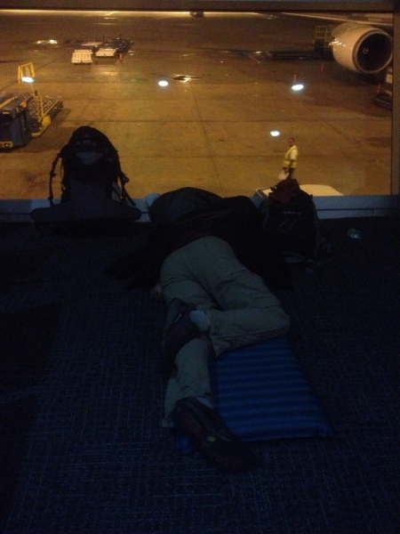 Перу - горы, инки, быт и нравы. Октябрь-ноябрь 2014