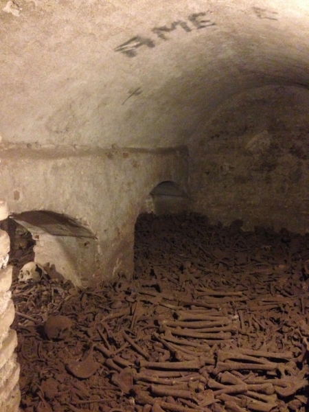 Перу - горы, инки, быт и нравы. Октябрь-ноябрь 2014