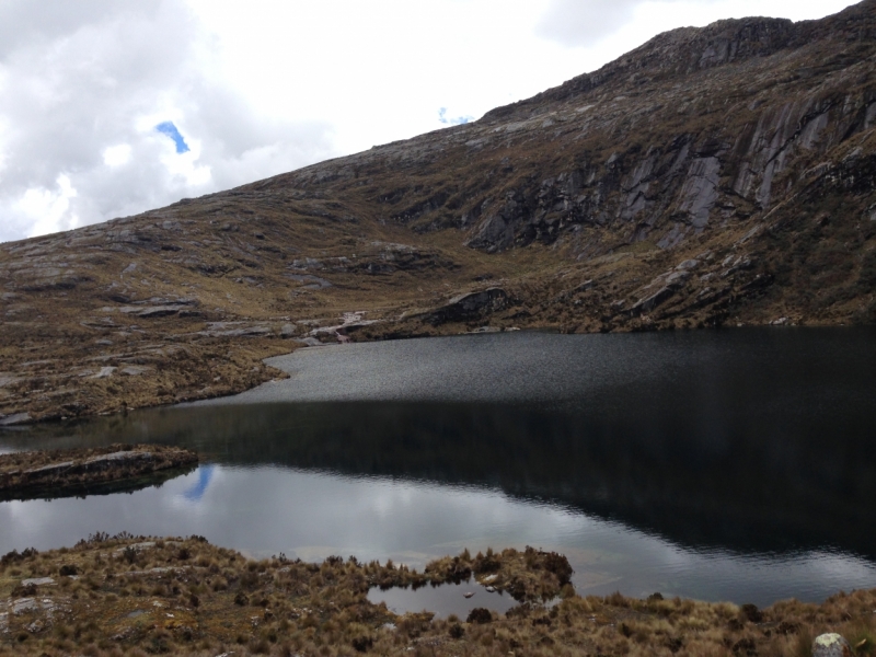 Перу - горы, инки, быт и нравы. Октябрь-ноябрь 2014