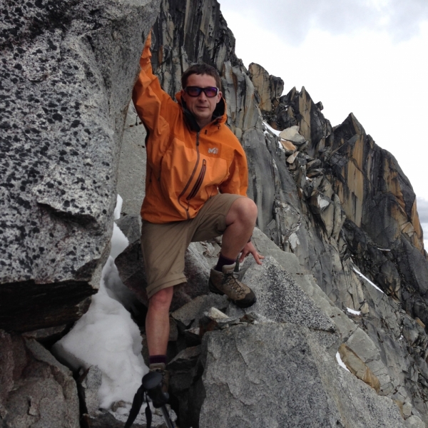 Перу - горы, инки, быт и нравы. Октябрь-ноябрь 2014