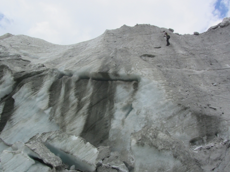 Перу - горы, инки, быт и нравы. Октябрь-ноябрь 2014