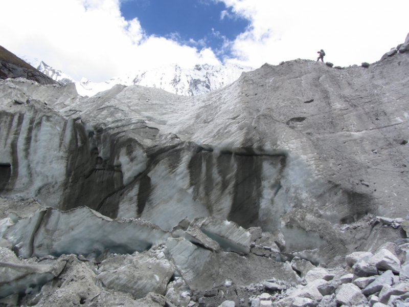 Перу - горы, инки, быт и нравы. Октябрь-ноябрь 2014