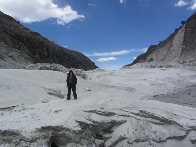 Перу - горы, инки, быт и нравы. Октябрь-ноябрь 2014
