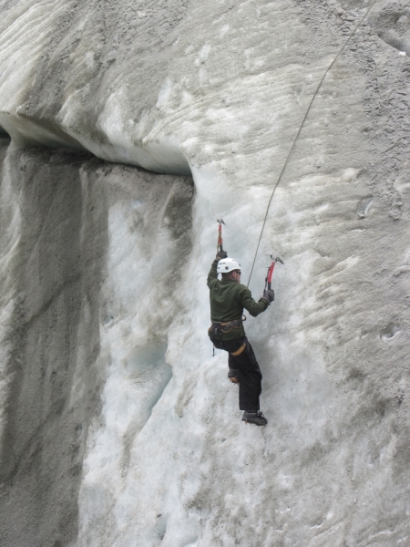 Перу - горы, инки, быт и нравы. Октябрь-ноябрь 2014