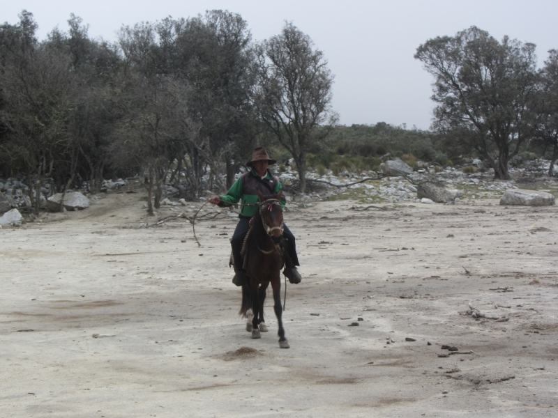 Перу - горы, инки, быт и нравы. Октябрь-ноябрь 2014