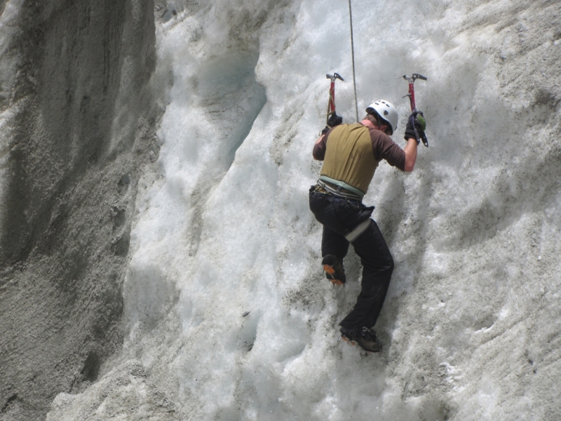 Перу - горы, инки, быт и нравы. Октябрь-ноябрь 2014