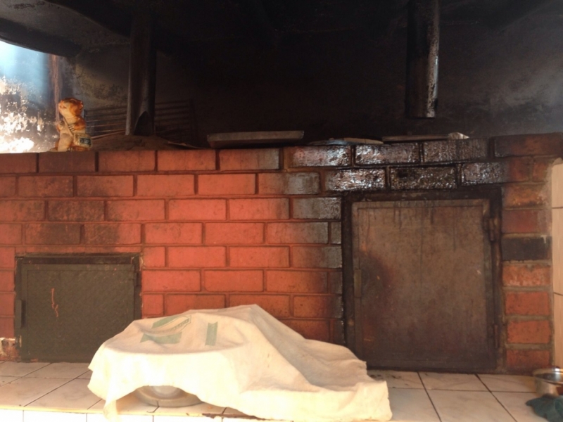 Перу - горы, инки, быт и нравы. Октябрь-ноябрь 2014