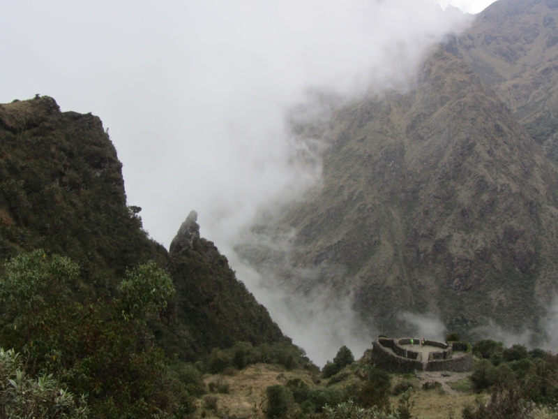 Перу - горы, инки, быт и нравы. Октябрь-ноябрь 2014