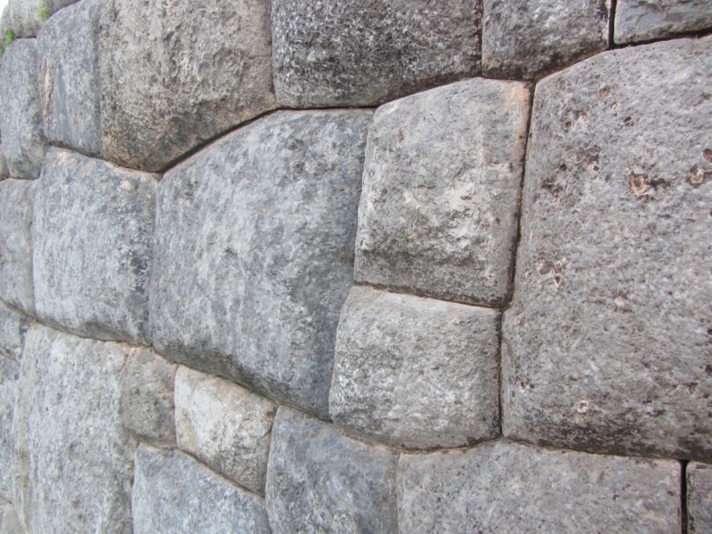 Перу - горы, инки, быт и нравы. Октябрь-ноябрь 2014