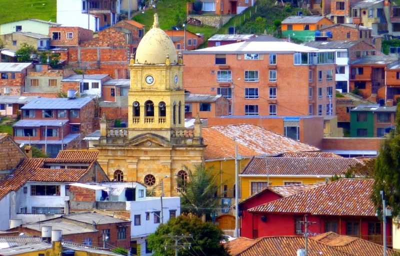 Как я купил мотоцикл в Бриджпорте, и проехал на нём по Америке.