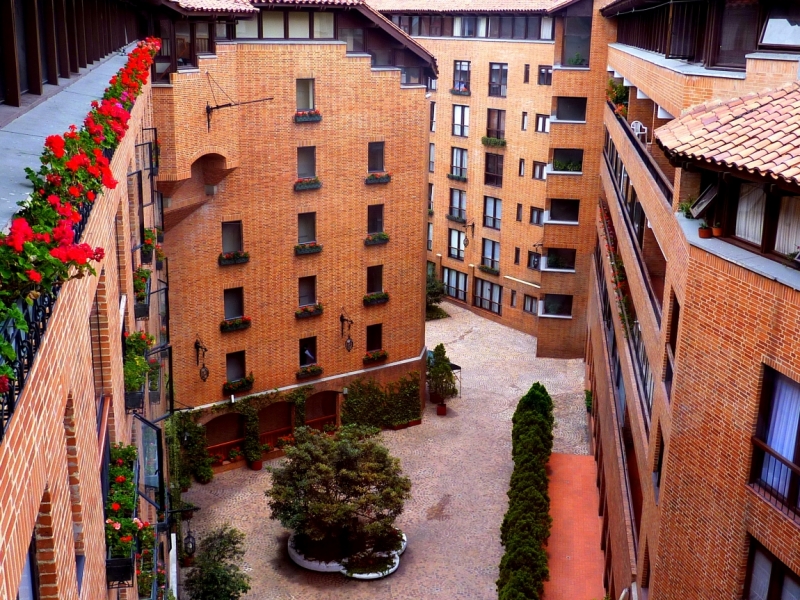 Как я купил мотоцикл в Бриджпорте, и проехал на нём по Америке.