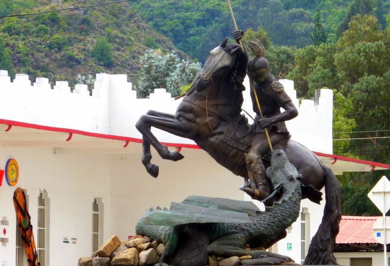 Как я купил мотоцикл в Бриджпорте, и проехал на нём по Америке.