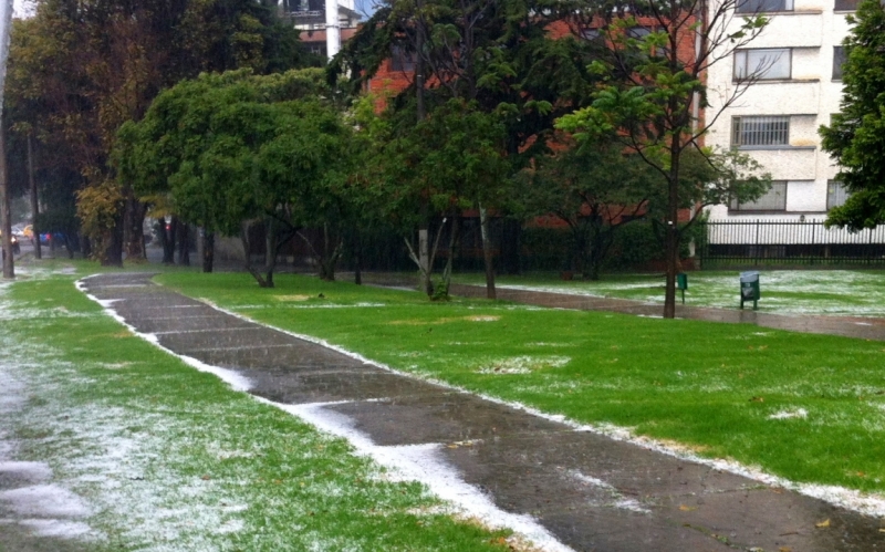 Как я купил мотоцикл в Бриджпорте, и проехал на нём по Америке.