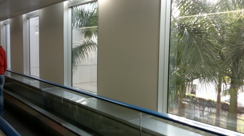 По южному Вьетнаму или к самой южной точке мысу Камау