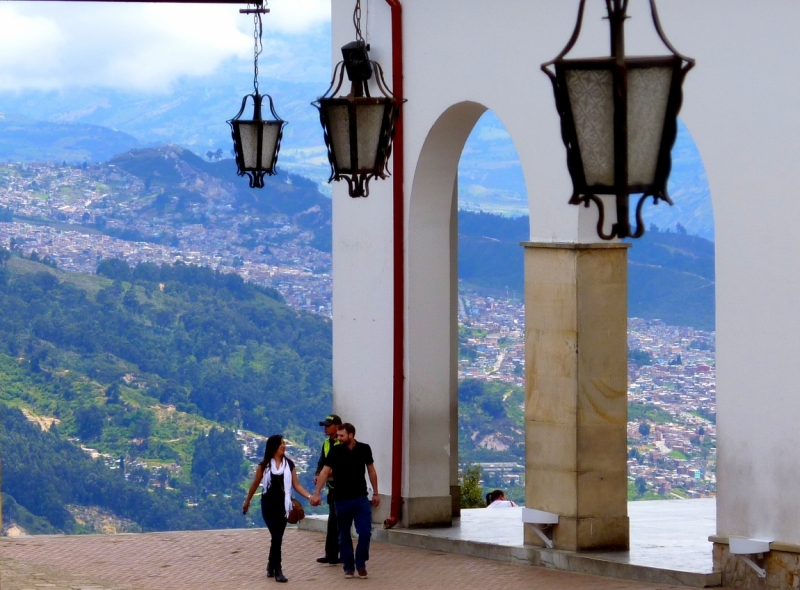 Как я купил мотоцикл в Бриджпорте, и проехал на нём по Америке.