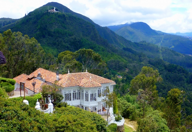 Как я купил мотоцикл в Бриджпорте, и проехал на нём по Америке.