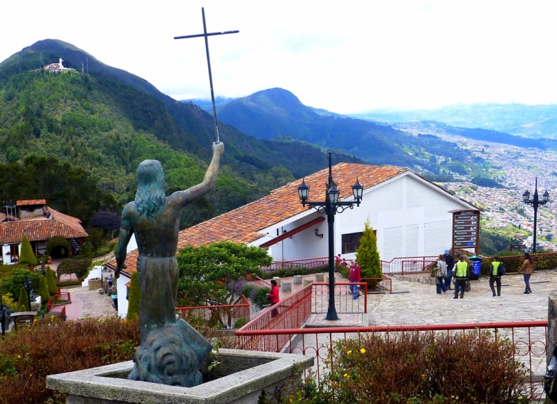 Как я купил мотоцикл в Бриджпорте, и проехал на нём по Америке.