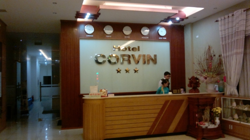 По южному Вьетнаму или к самой южной точке мысу Камау