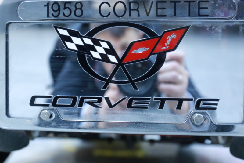 Отдых в Сочи Адлере Абхазии отзывы