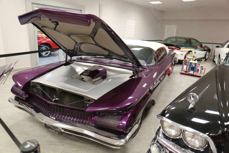 Отдых в Сочи Адлере Абхазии отзывы