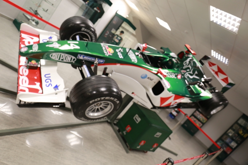 Отдых в Сочи Адлере Абхазии отзывы