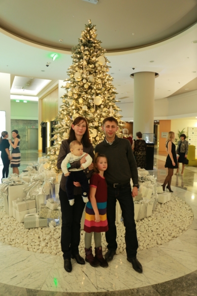 Отдых в Сочи Адлере Абхазии отзывы